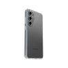 OtterBox Samsung Cases OtterBox React Series for Samsung Galaxy