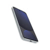 OtterBox Samsung Cases OtterBox React Series for Samsung Galaxy