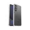 OtterBox Samsung Cases OtterBox React Series for Samsung Galaxy