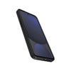 OtterBox Samsung Cases OtterBox React Series for Samsung Galaxy