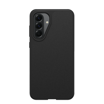 OtterBox Samsung Cases Black / A56 5G OtterBox React Series for Samsung Galaxy