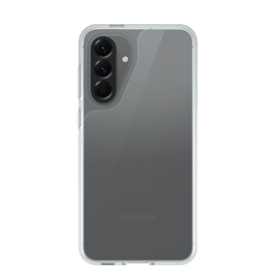 OtterBox Samsung Cases Clear / A56 5G OtterBox React Series for Samsung Galaxy