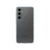 OtterBox Samsung Cases Clear / Galaxy S24 FE OtterBox React Series for Samsung Galaxy