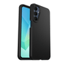 OtterBox Phone Case Otterbox Samsung Galaxy A17/A16 5G Case – React Series