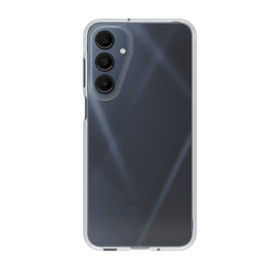 OtterBox Phone Case Clear Otterbox Samsung Galaxy A17/A16 5G Case – React Series