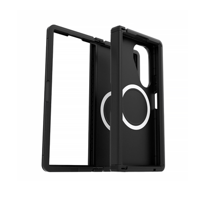 OtterBox Phone Case OtterBox Thin Flex - Galaxy Z Fold 7