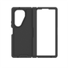 OtterBox Phone Case OtterBox Thin Flex - Galaxy Z Fold 7