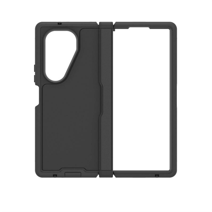 OtterBox Phone Case OtterBox Thin Flex - Galaxy Z Fold 7