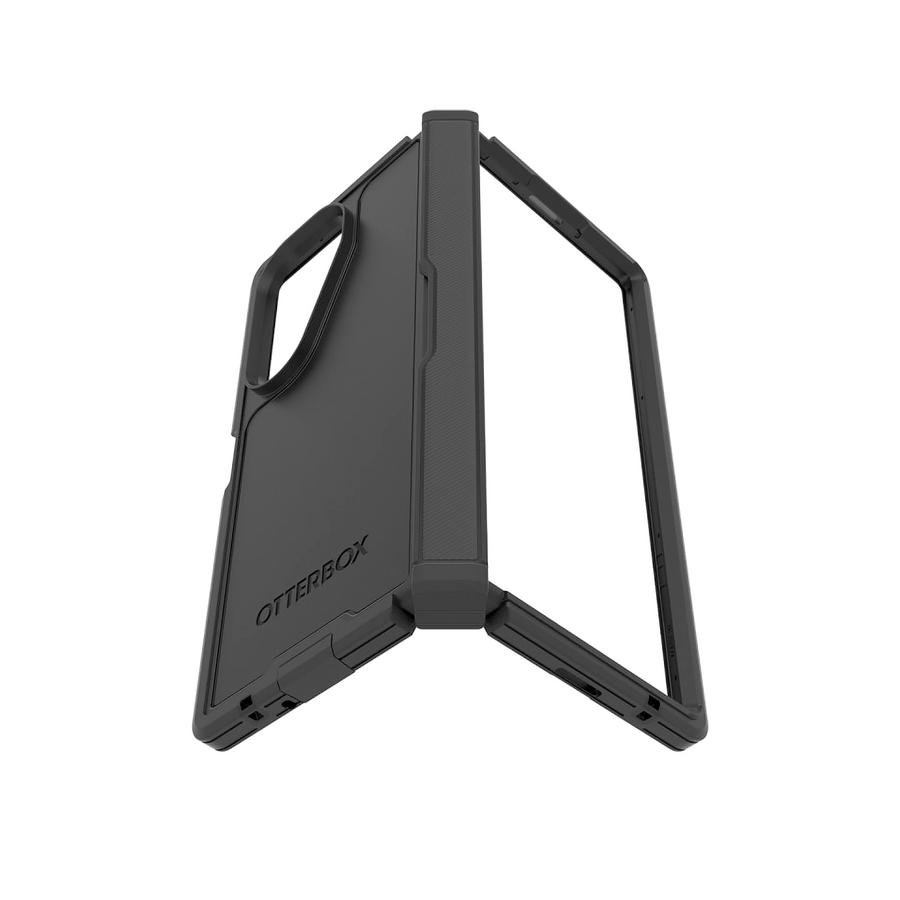 OtterBox Phone Case OtterBox Thin Flex - Galaxy Z Fold 7