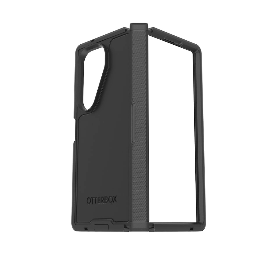 OtterBox Phone Case OtterBox Thin Flex - Galaxy Z Fold 7