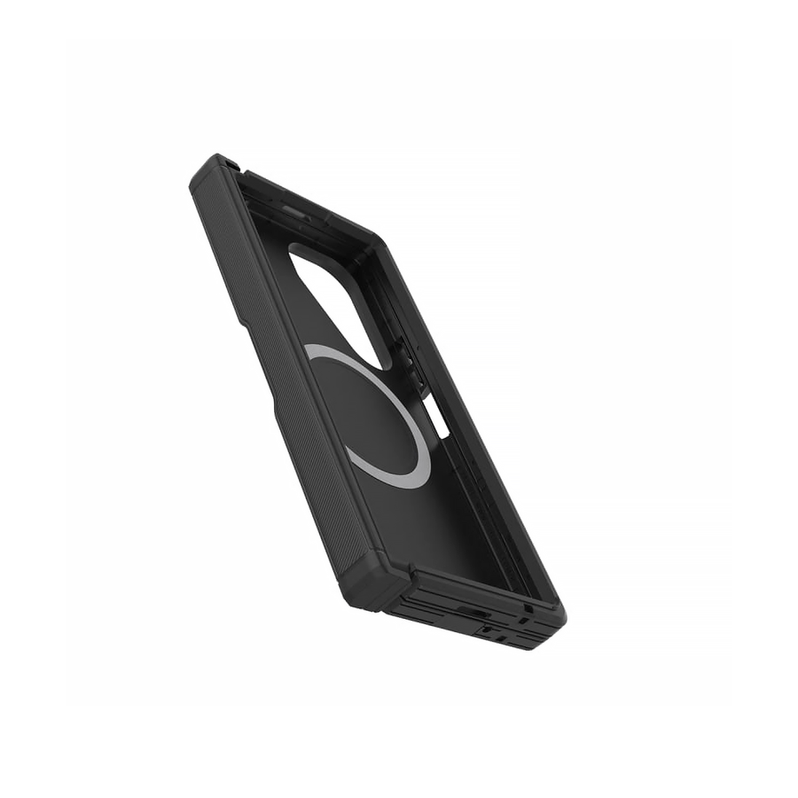 OtterBox Phone Case OtterBox Thin Flex - Galaxy Z Fold 7