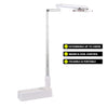 270x Phone Lighting Kits Overhead Phone Holder w In-built Lighting