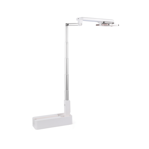 270x light Overhead Phone Holder w In-built Lighting