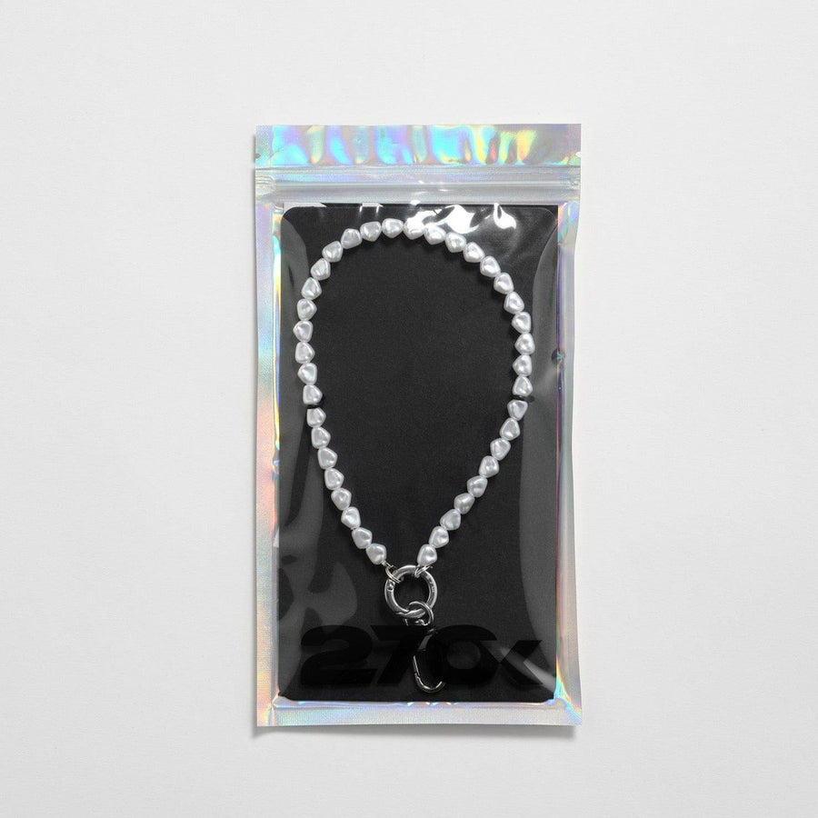 Paris Wristlet – Fone King