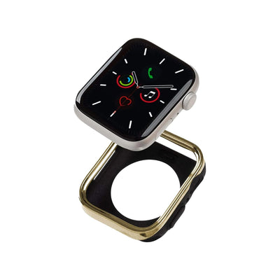 Patchworks Watch Accessories PATCHWORKS Apple Watch Case - 44mm