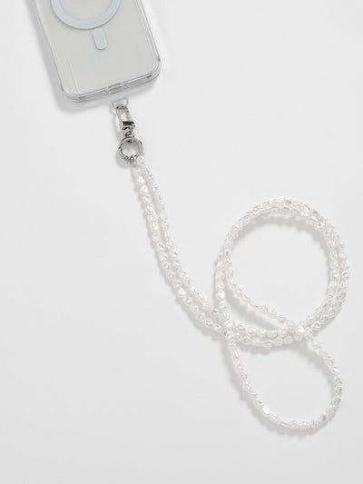 270x Pearl Crossbody - PRE-ORDER - Shipping on/around 19th July