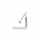 Mount It Gadgets Phone & Tablet Folding Stand#Colour_white