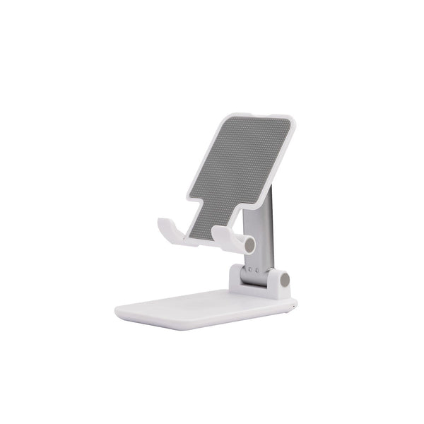 Mount It Gadgets Phone & Tablet Folding Stand#Colour_white