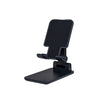 Mount It Gadgets Phone & Tablet Folding Stand#Colour_black