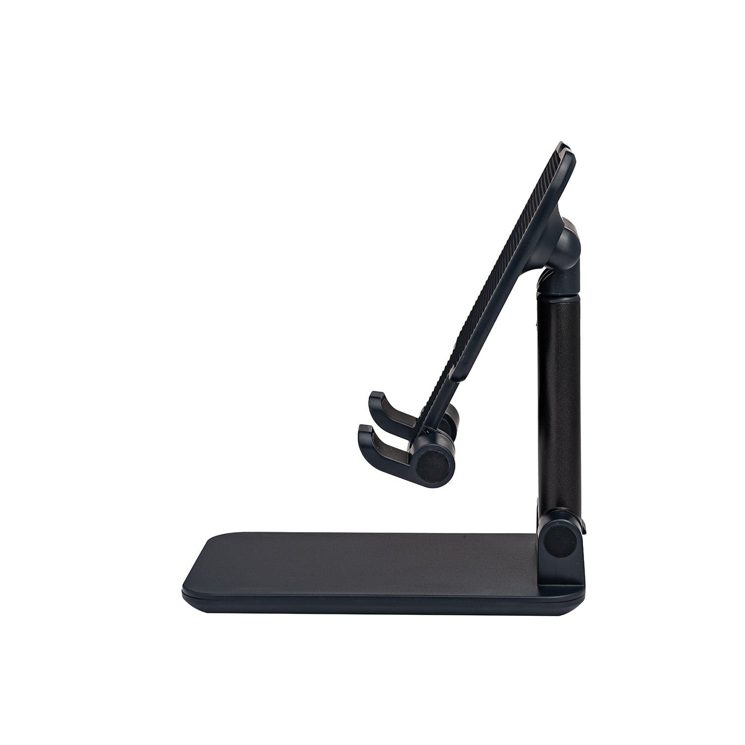 Mount It Gadgets Phone & Tablet Folding Stand#Colour_black