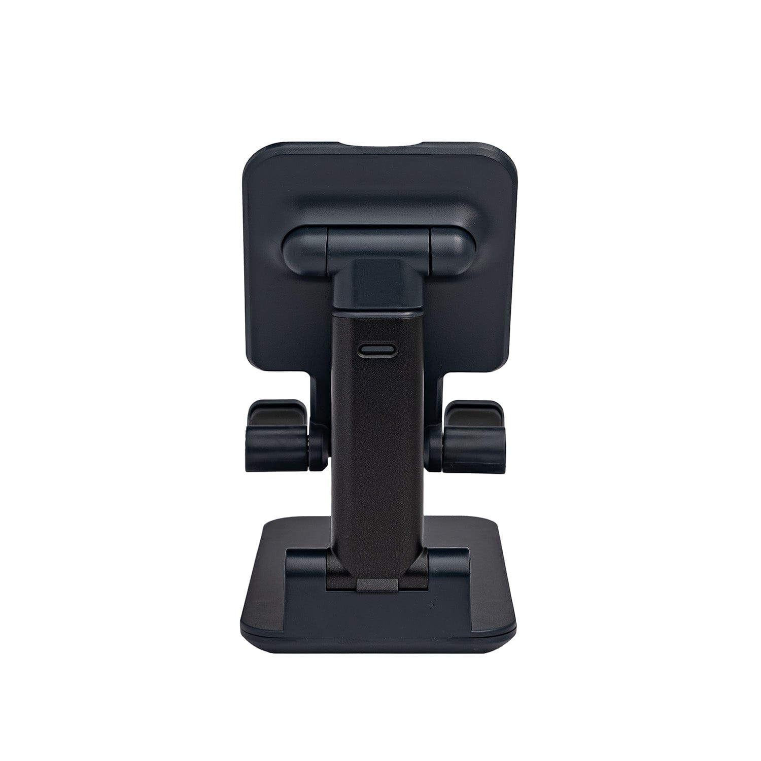 Mount It Gadgets Phone & Tablet Folding Stand#Colour_black