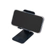 Mount It Gadgets Phone & Tablet Folding Stand#Colour_black