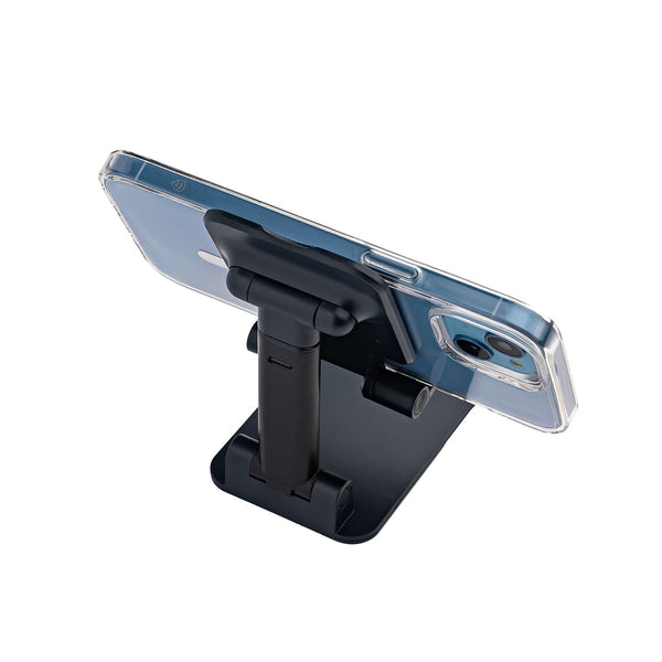 Mount It Gadgets Phone & Tablet Folding Stand#Colour_black