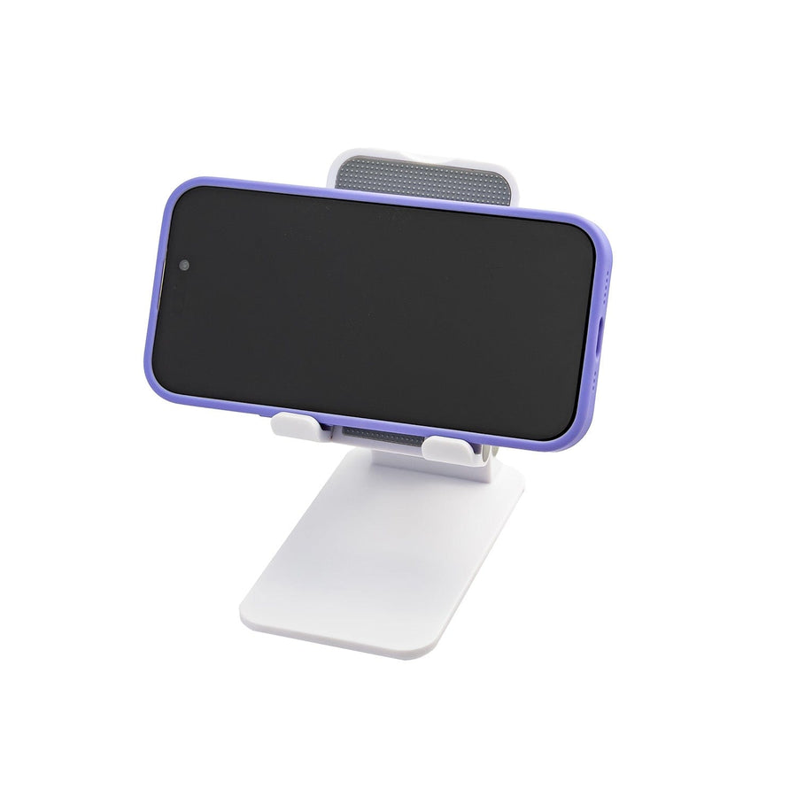 Mount It Gadgets Phone & Tablet Folding Stand#Colour_white