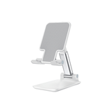 Mount It Gadgets White / Small Phone & Tablet Folding Stand#Colour_white