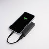 Juice Up Cables & Chargers Pocket Boost Power Bank