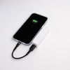 Juice Up Cables & Chargers Pocket Boost Power Bank