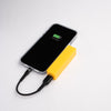 Juice Up Cables & Chargers Pocket Boost Power Bank