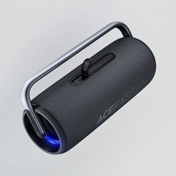 Fone King Speaker Portable Wireless Speaker
