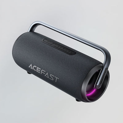 Fone King Speaker Portable Wireless Speaker