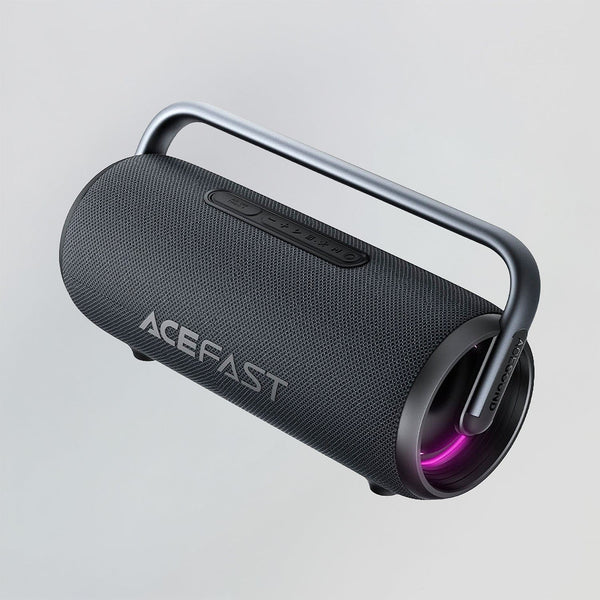 Fone King Speaker Portable Wireless Speaker