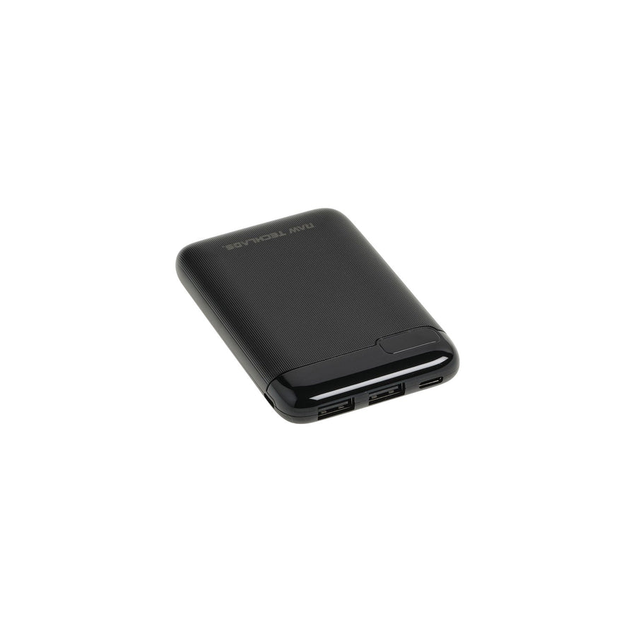 Raw TechLabs Power Banks Power 5000 Powerbank