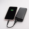 Raw TechLabs Cables & Chargers Powerbank 20000 Mah