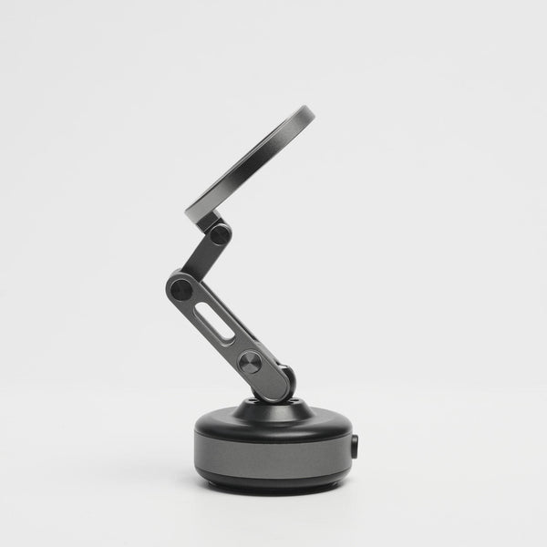 270x Phone Stands Expected delivery April 2025 PRE-ORDER: 270x Vacuum Suction Tripod