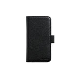 Melkco Premium Leather iPhone Case