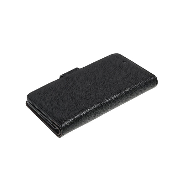 Melkco Premium Leather iPhone Case