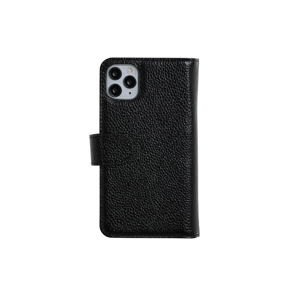 Melkco Premium Leather iPhone Case