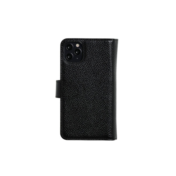 Melkco Premium Leather iPhone Case