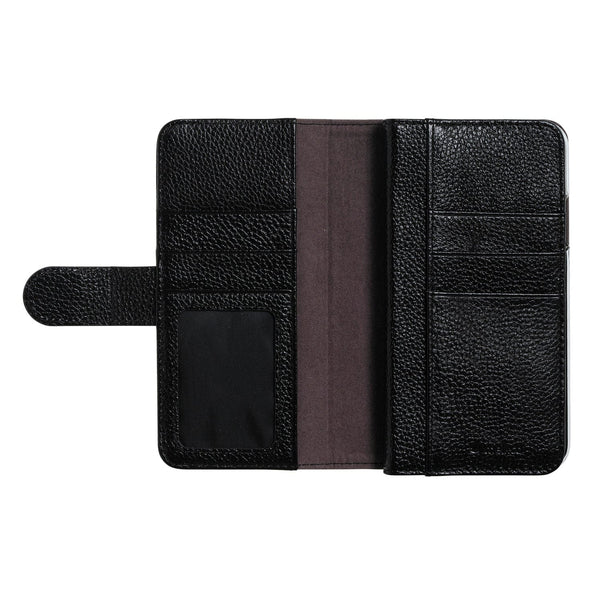 Melkco Premium Leather iPhone Case