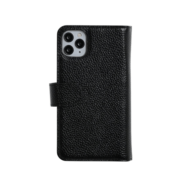 Melkco Premium Leather iPhone Case