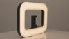 270X SQUARE RING LIGHT