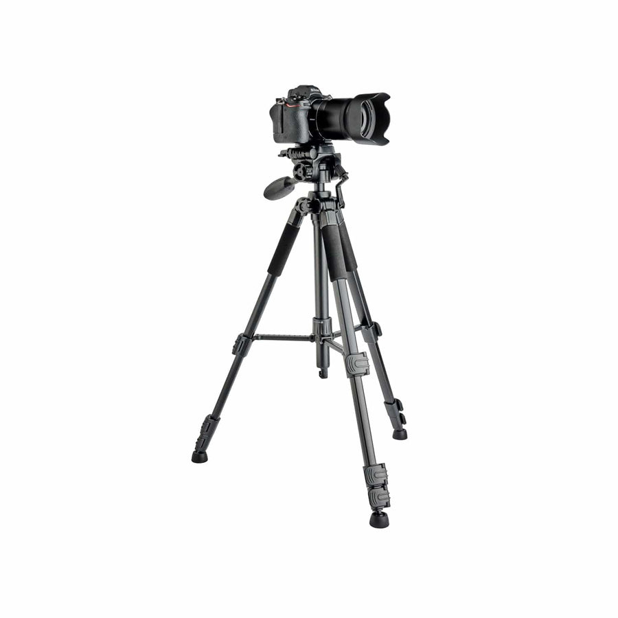 Mount It Tripod Pro Edition Camera Tripod