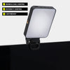 270x Phone Lighting Kits ProLight