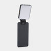 THE VLOGGER BUNDLE