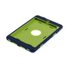 Super Shield iPad & Tablet Cases Protective Range Rubber Bounce Ipad Mini 1/2/3