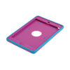 Super Shield iPad & Tablet Cases Protective Range Rubber Bounce Ipad Mini 1/2/3